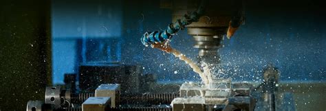 best cnc machine company georgia|Precision Machining Services Company GA .